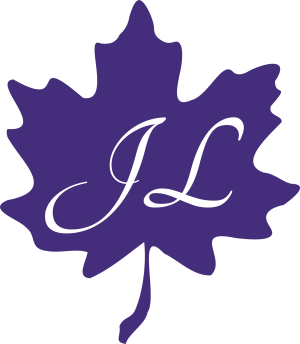 Josh Leier PPC Leaf
